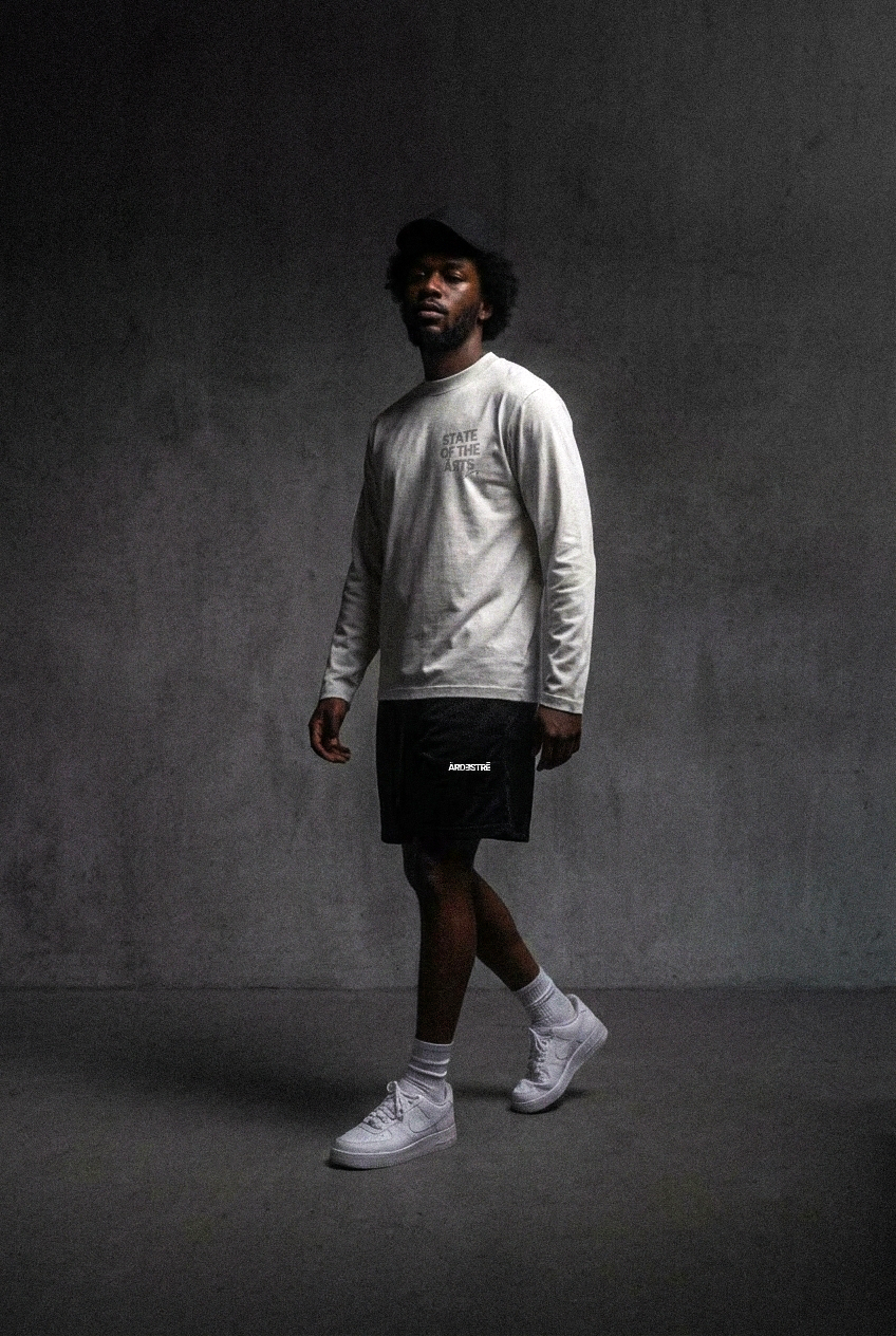 Spring/Summer 26