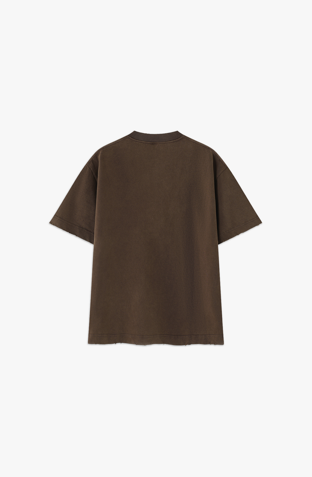 Tops,Shirts