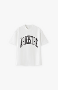 Tops,Shirts