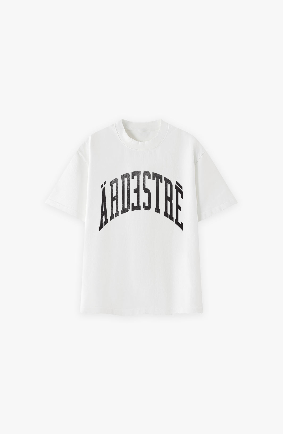 Tops,Shirts