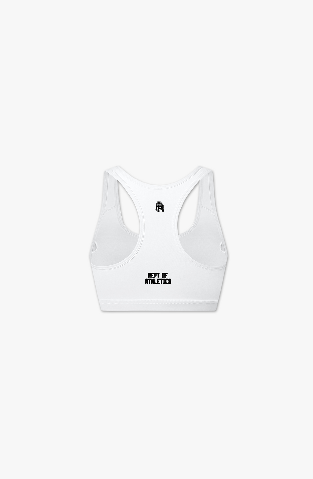 womens,active