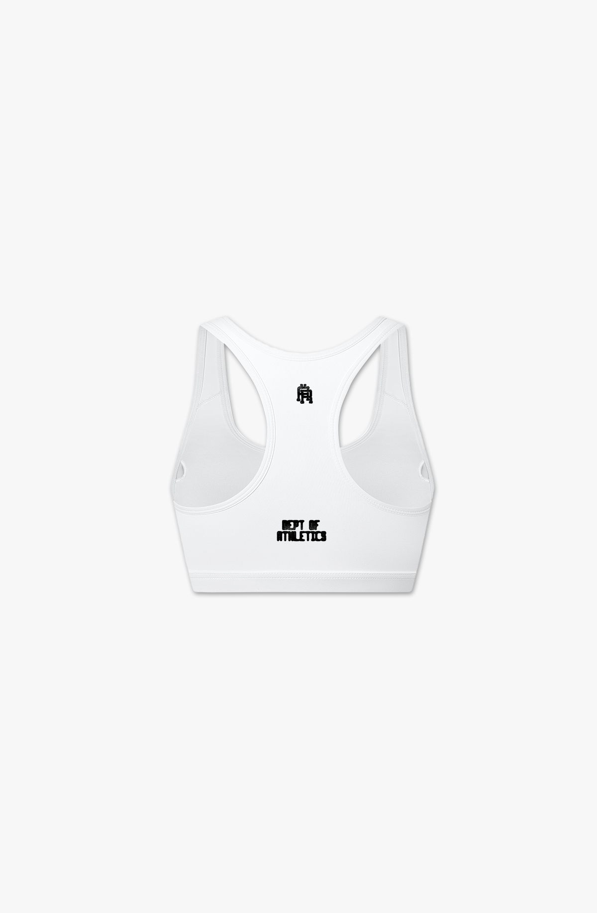 womens,active