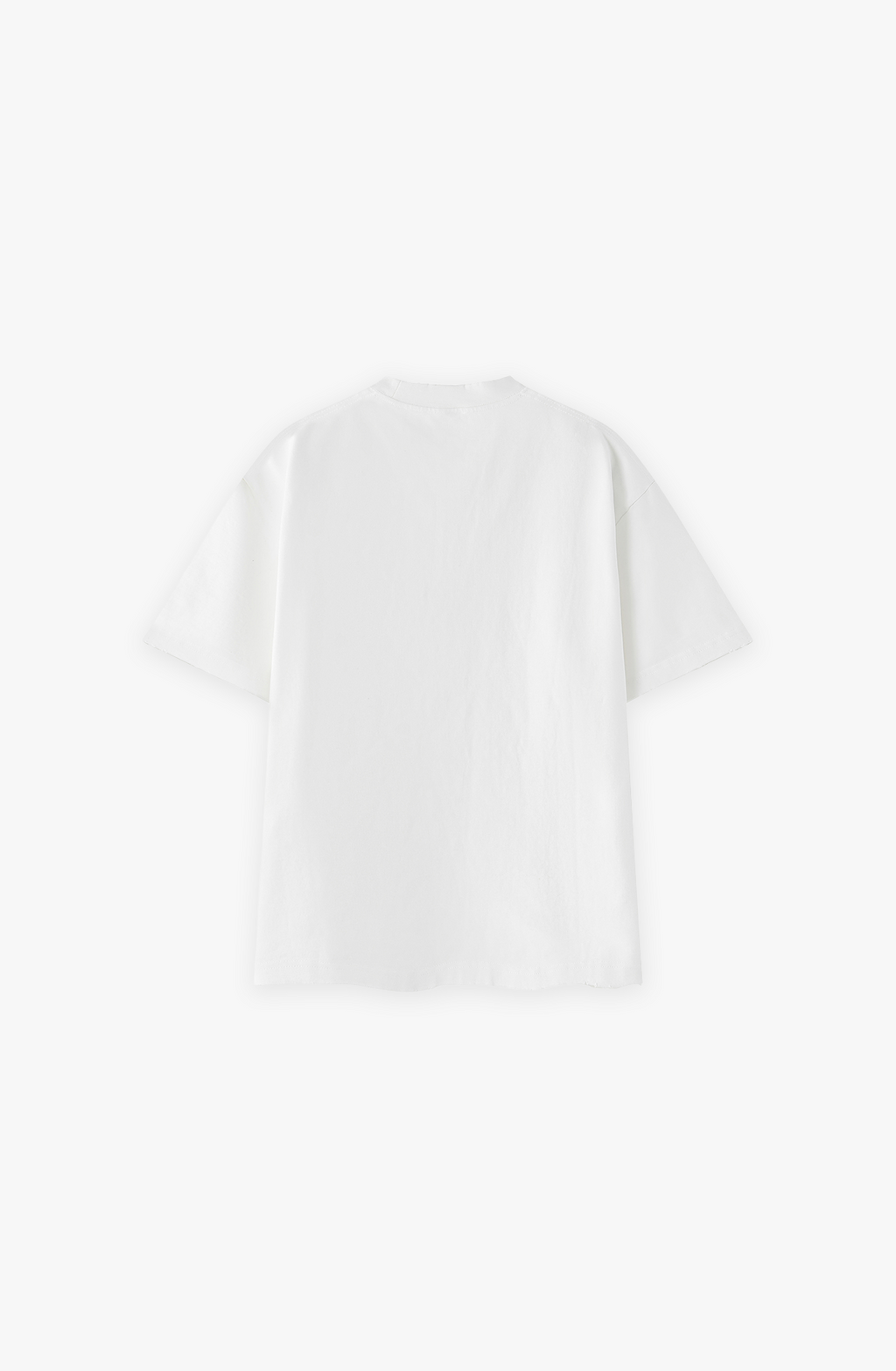 Tops,Shirts