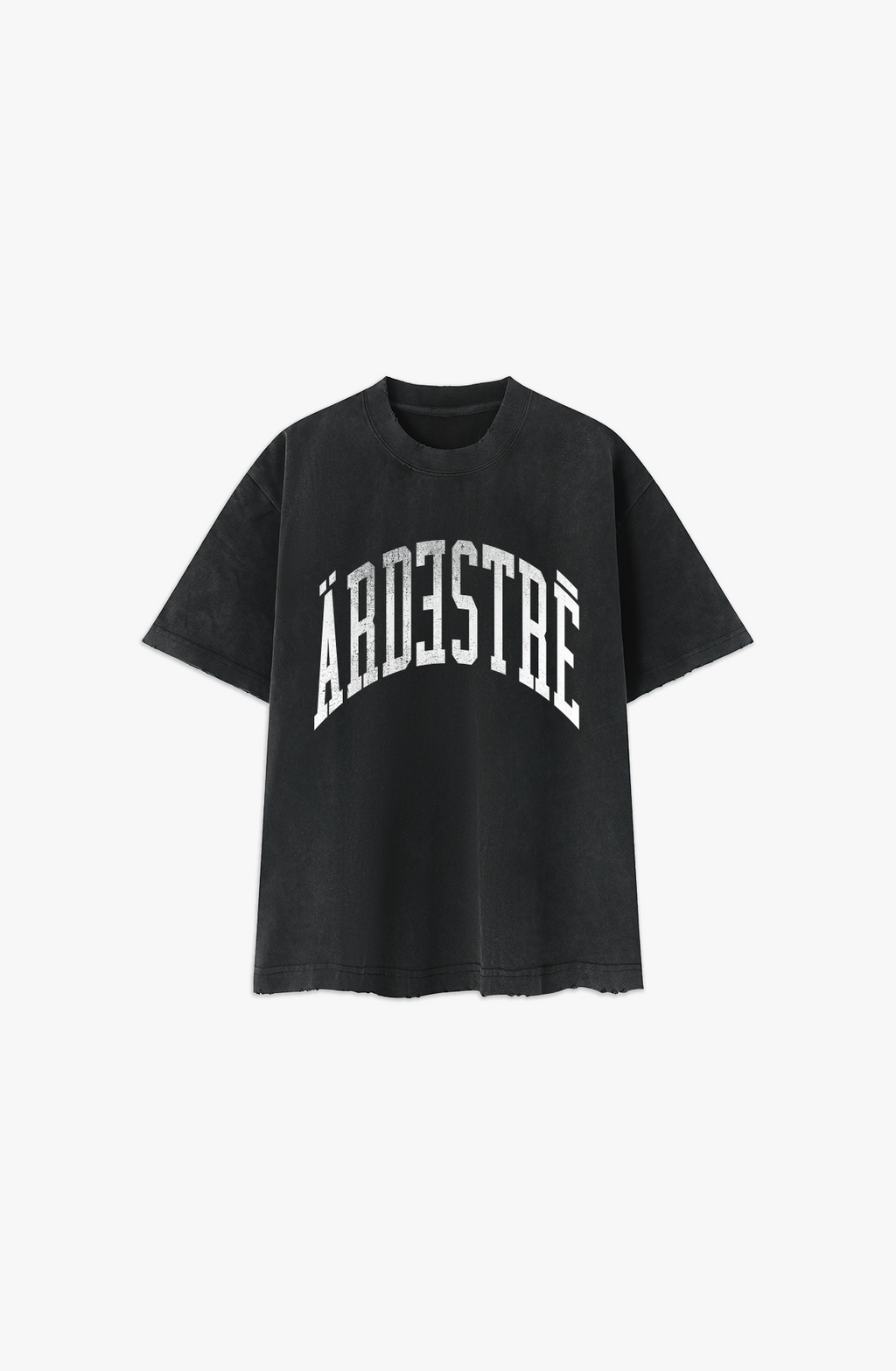 Tops,Shirts