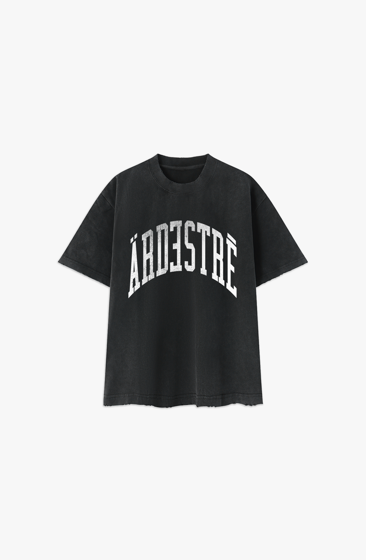 Tops,Shirts