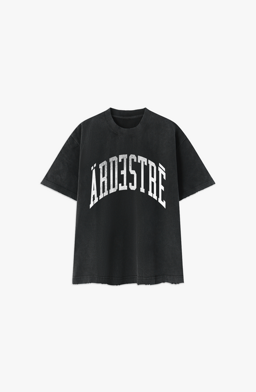 Tops,Shirts