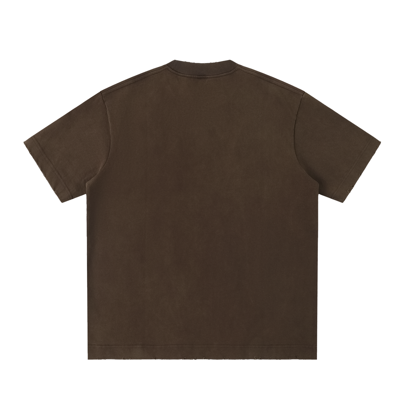 Ardestre TM Heavyweight