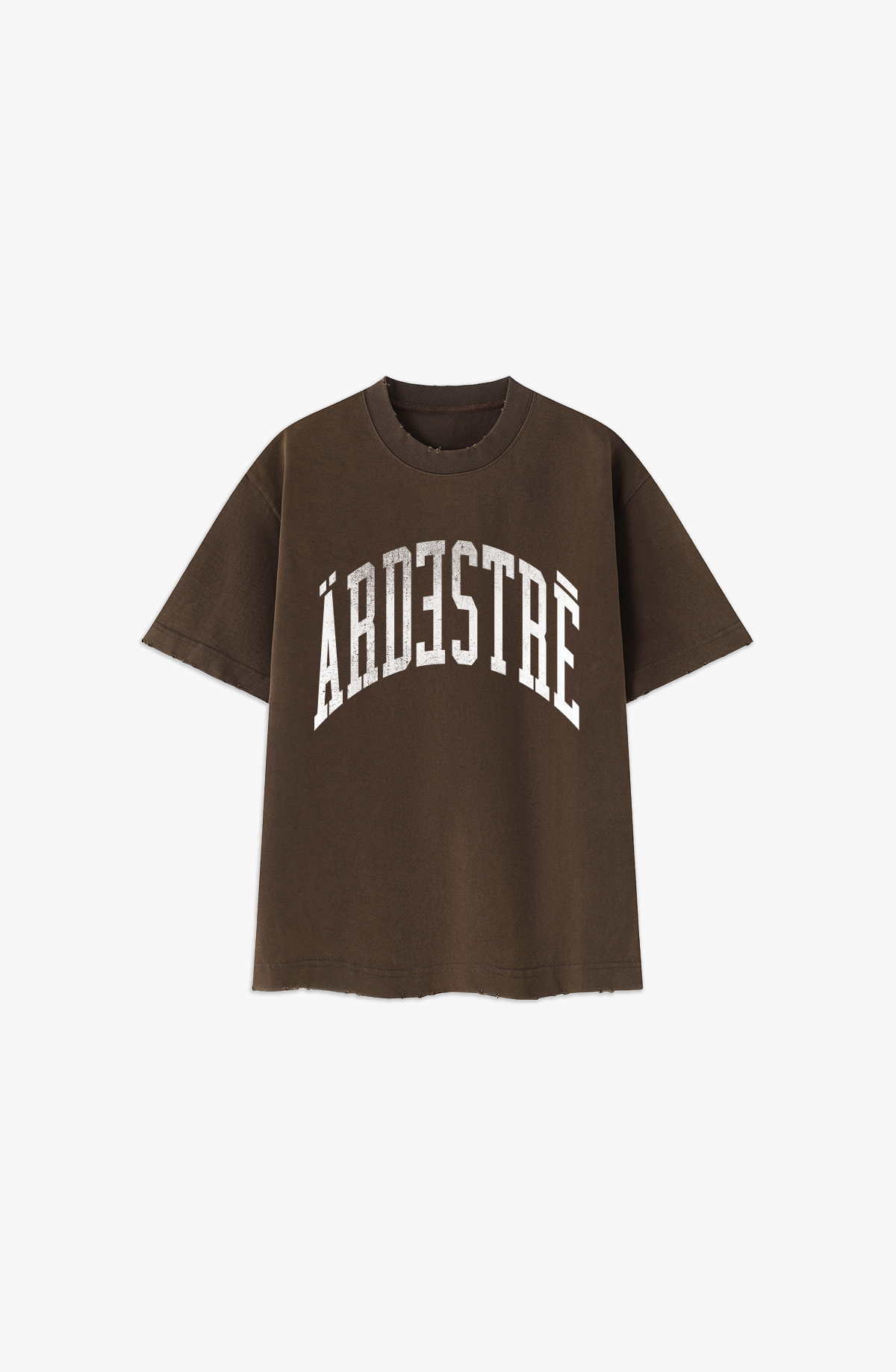 Tops,Shirts