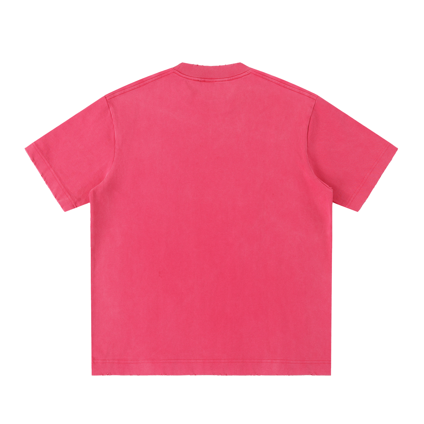 Ardestre TM Heavyweight