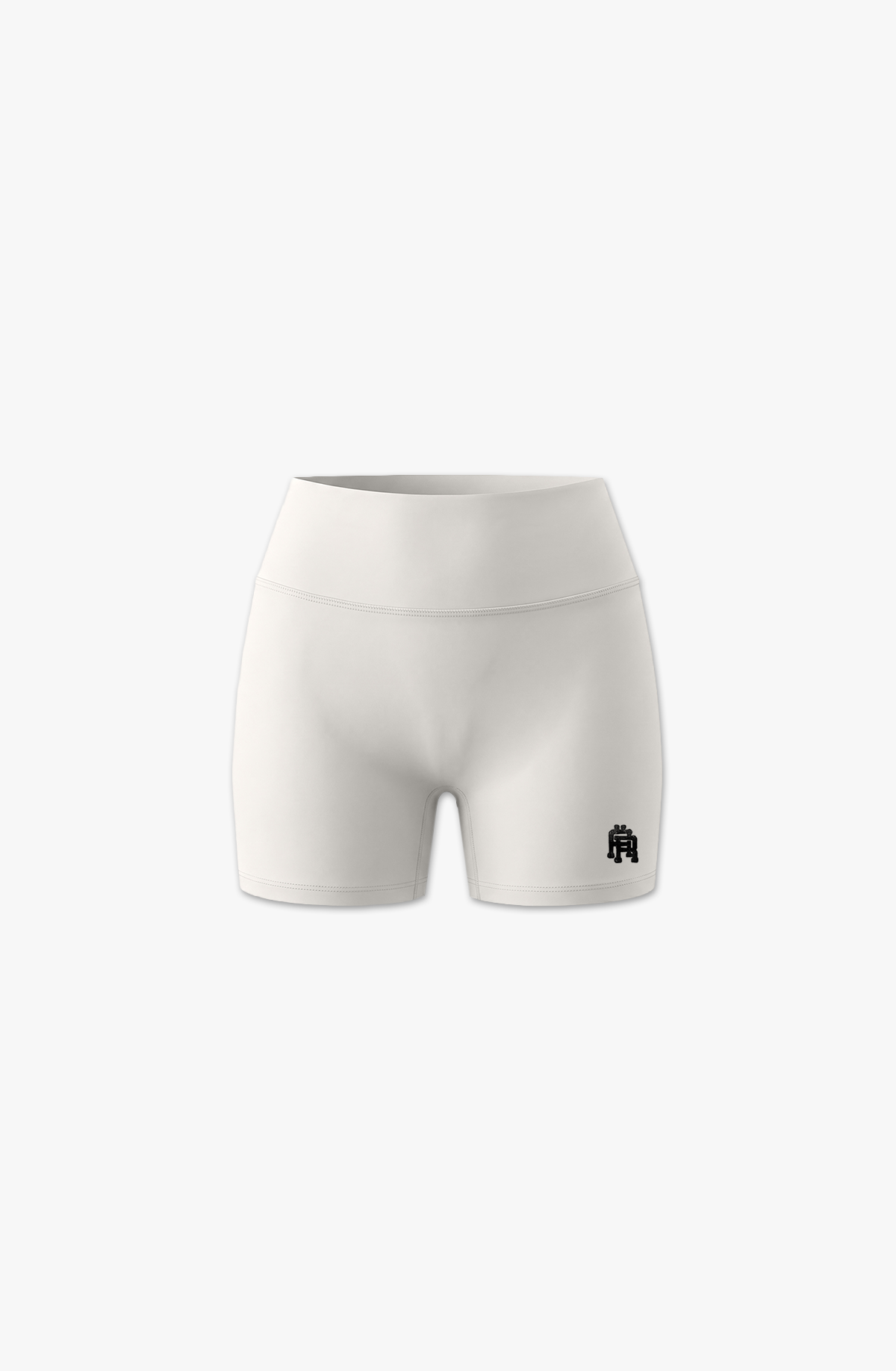 womens,active