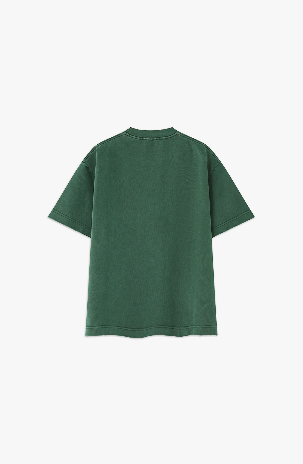 Tops,Shirts