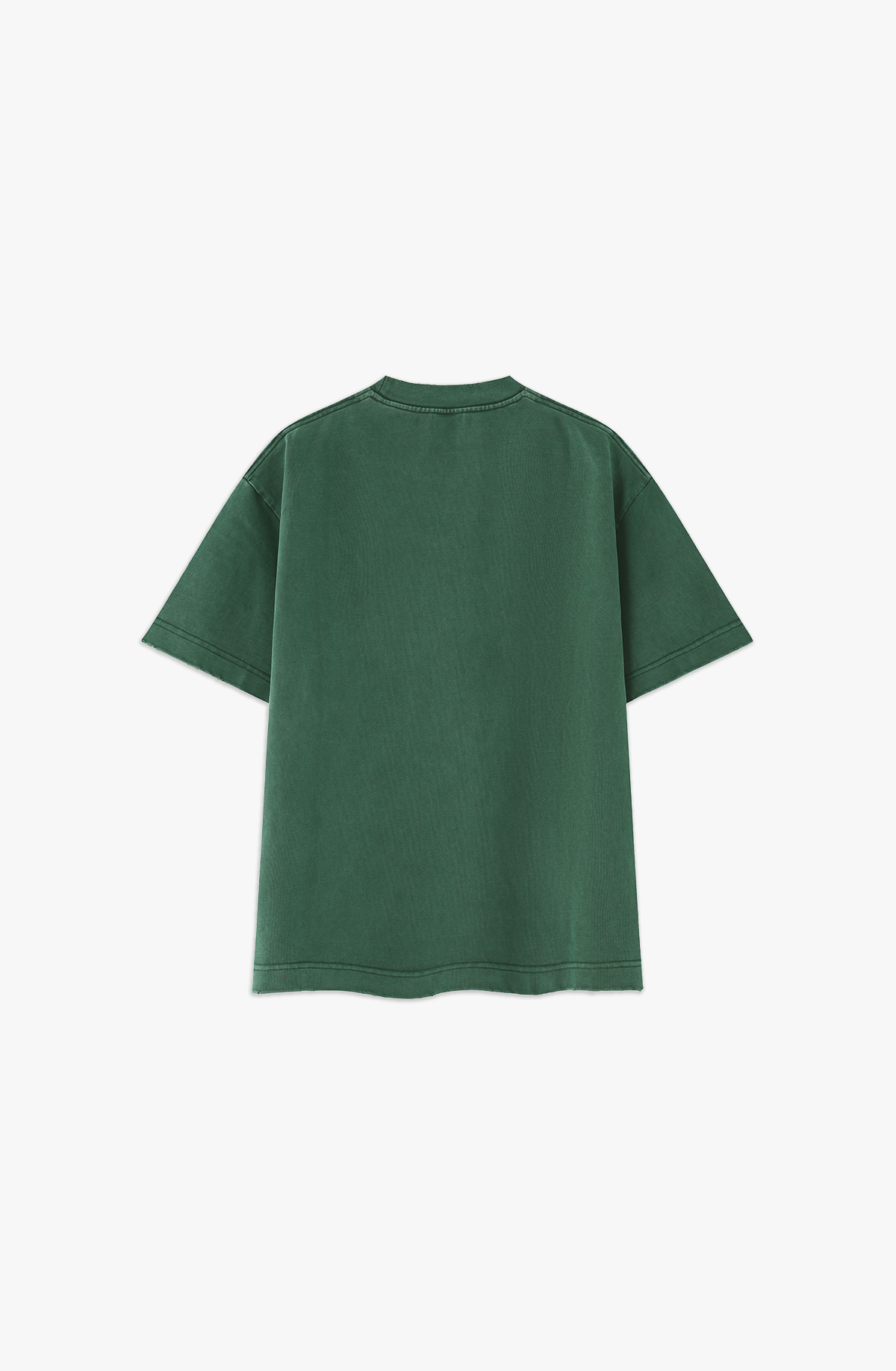 Tops,Shirts
