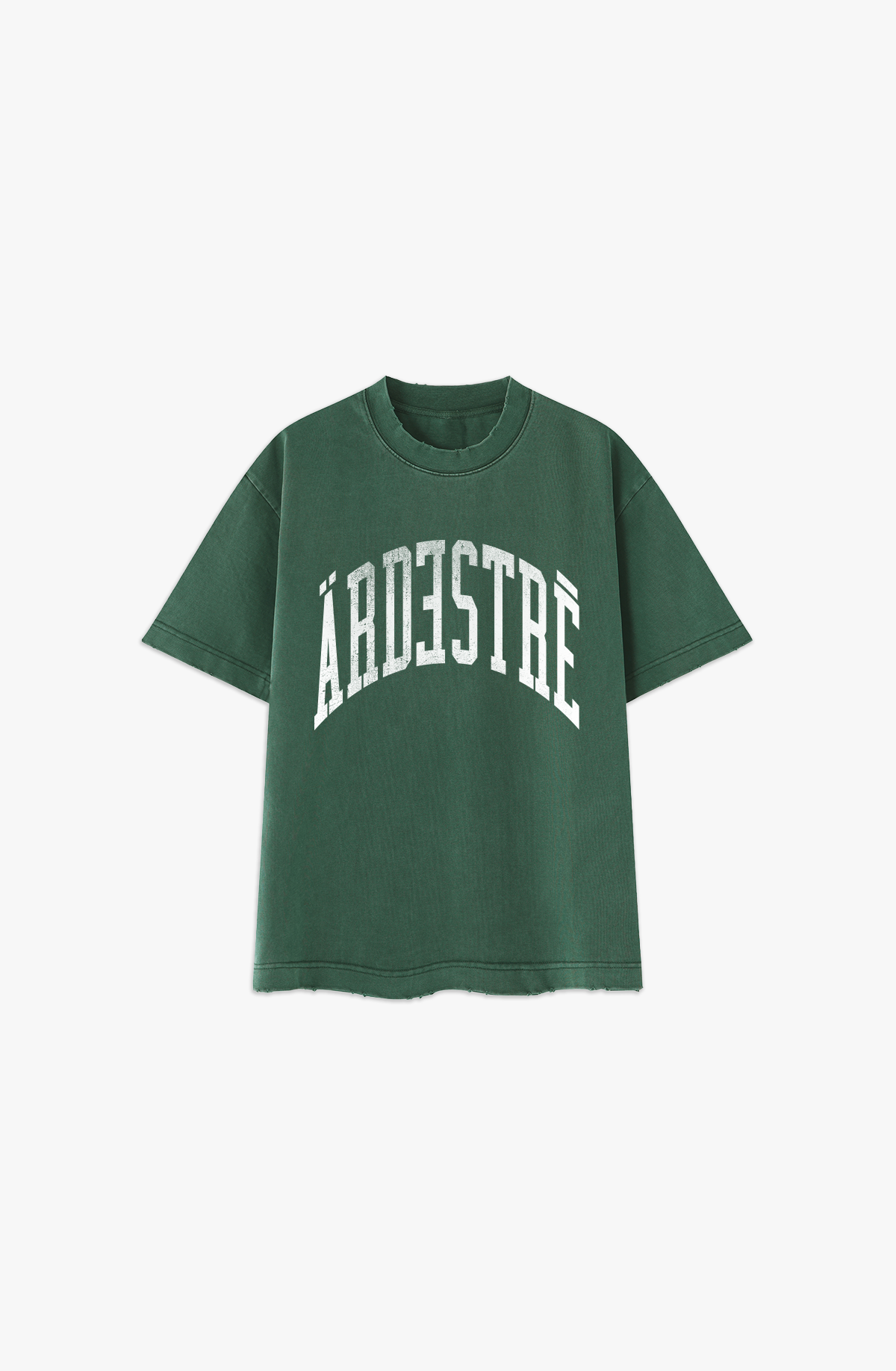 Tops,Shirts