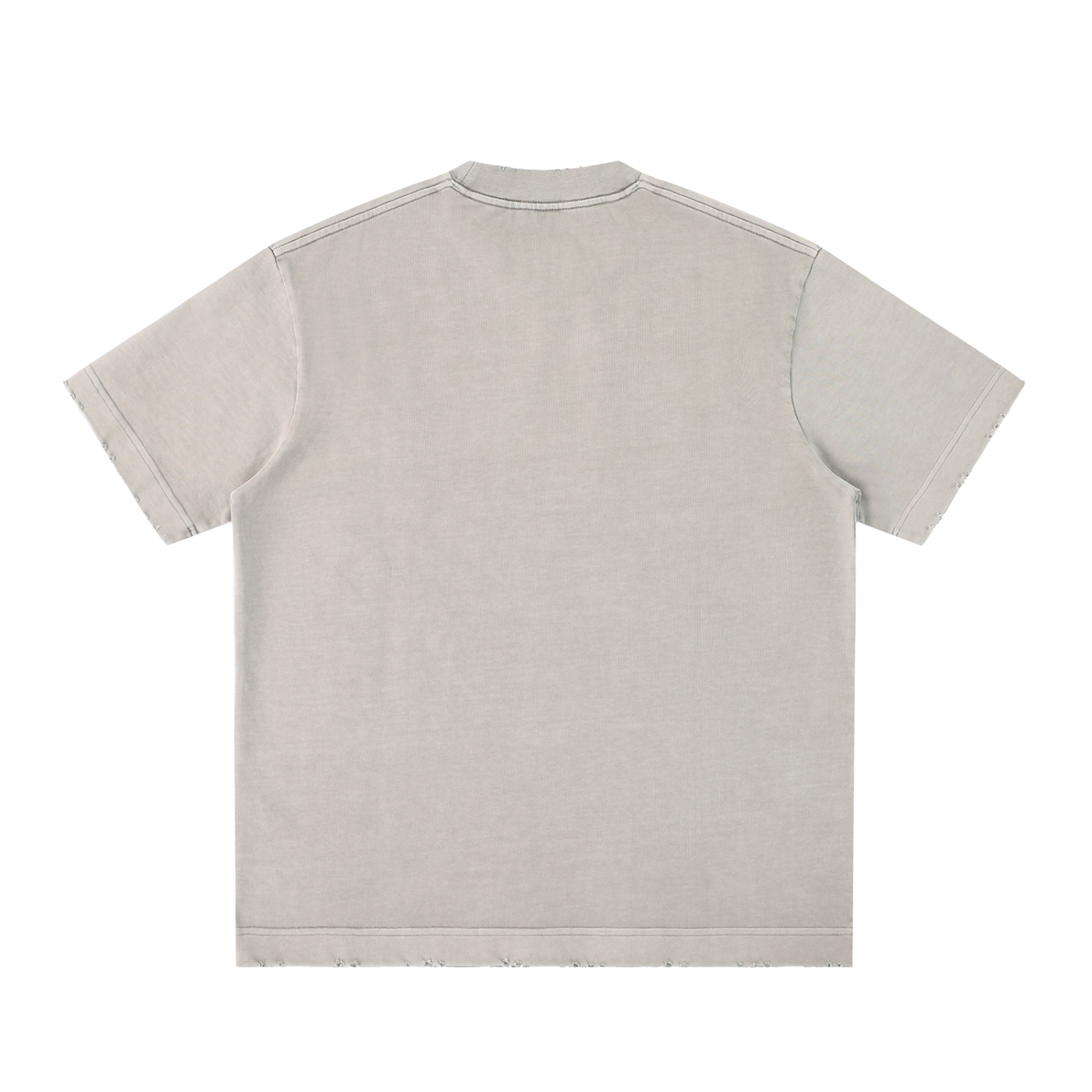 Ardestre TM Heavyweight II