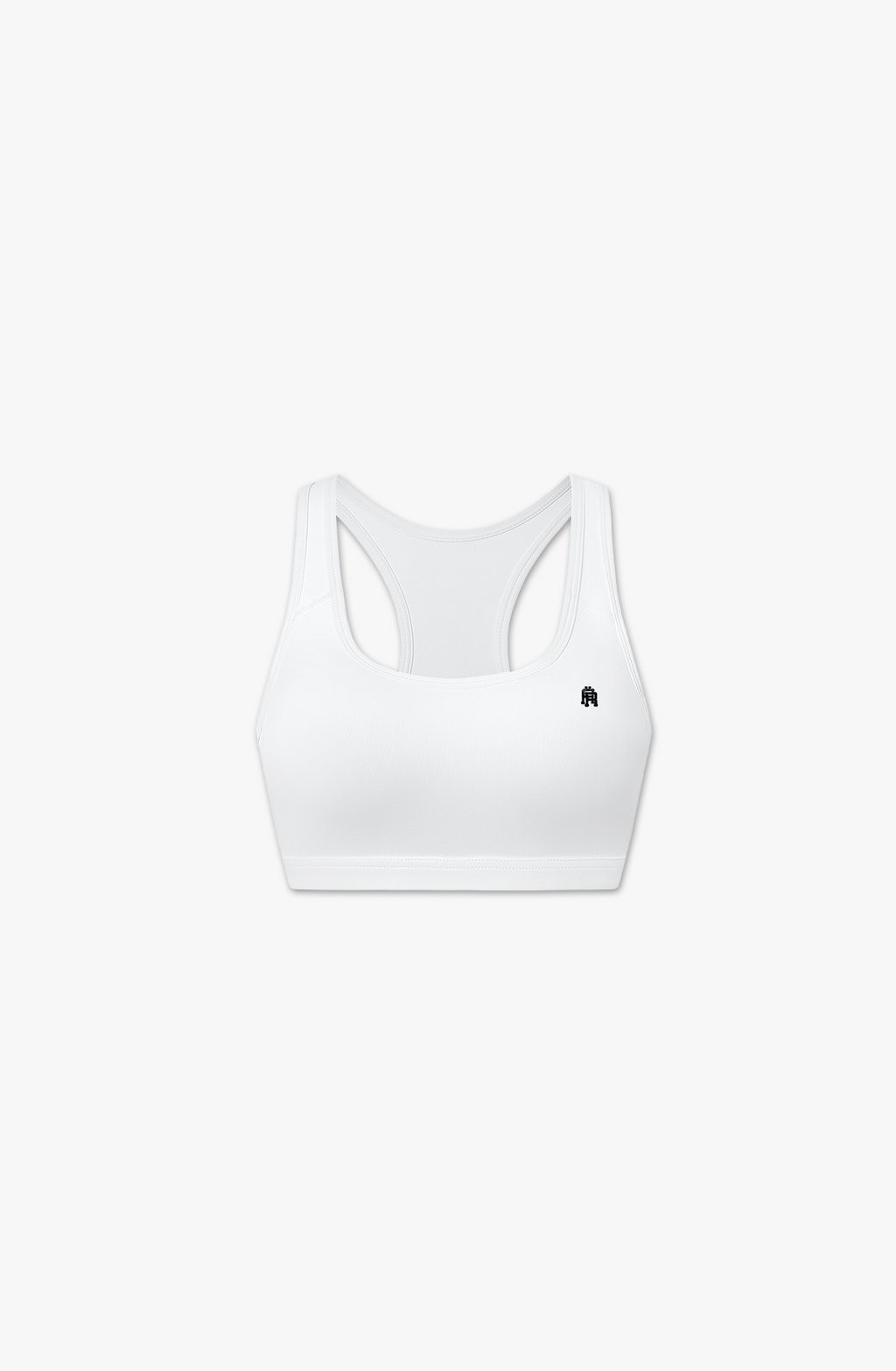 womens,active