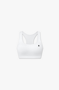 womens,active