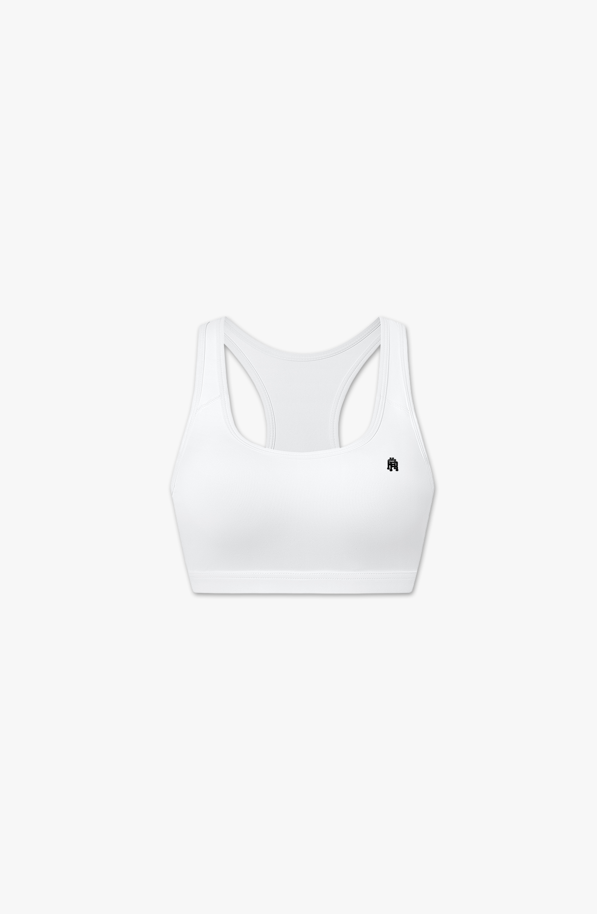 womens,active