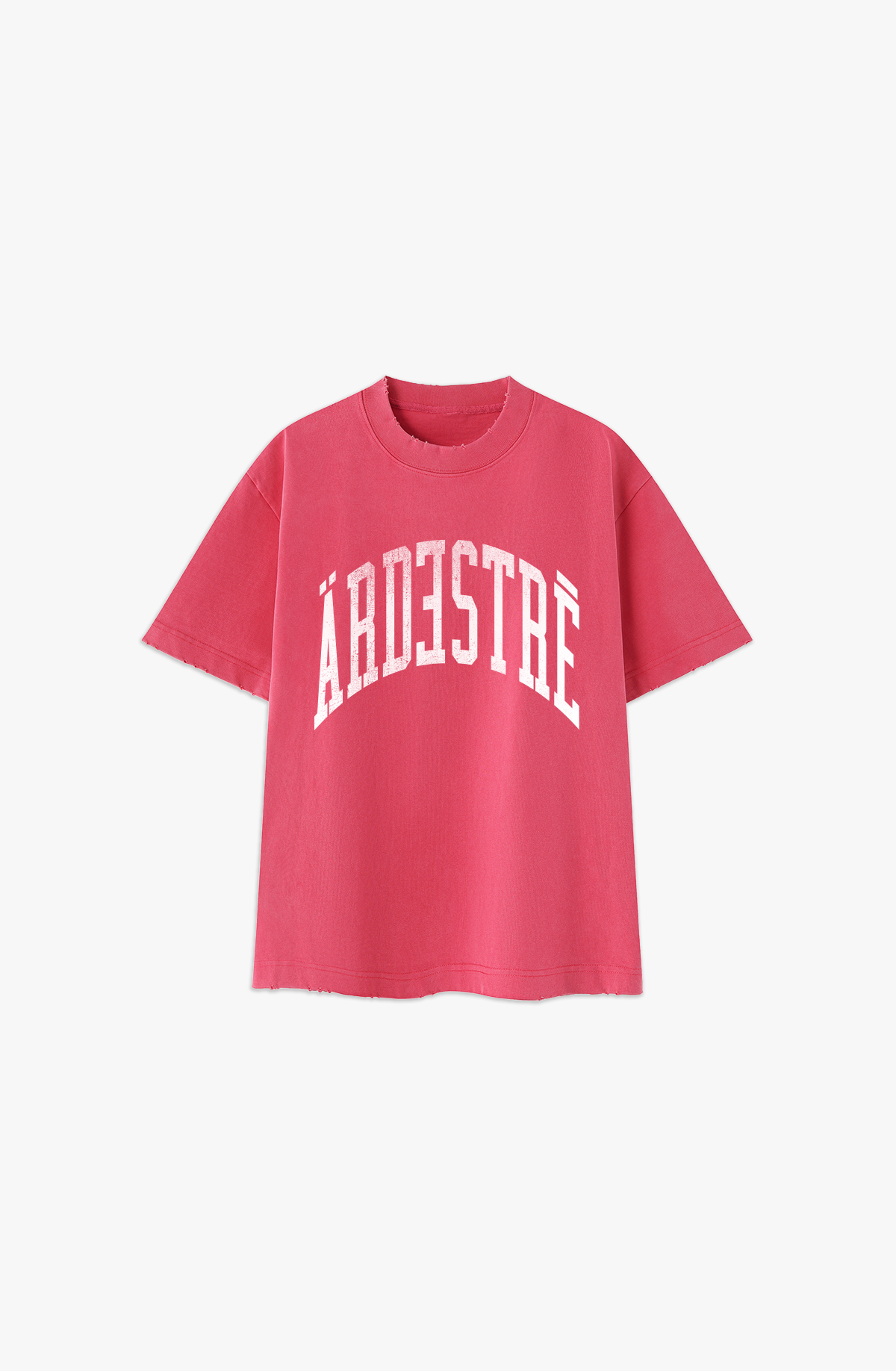 Tops,Shirts