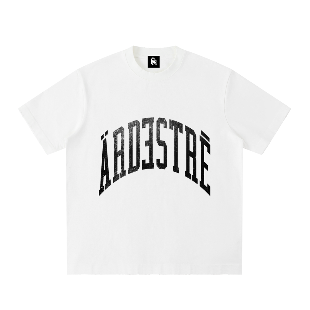 Ardestre TM Heavyweight II
