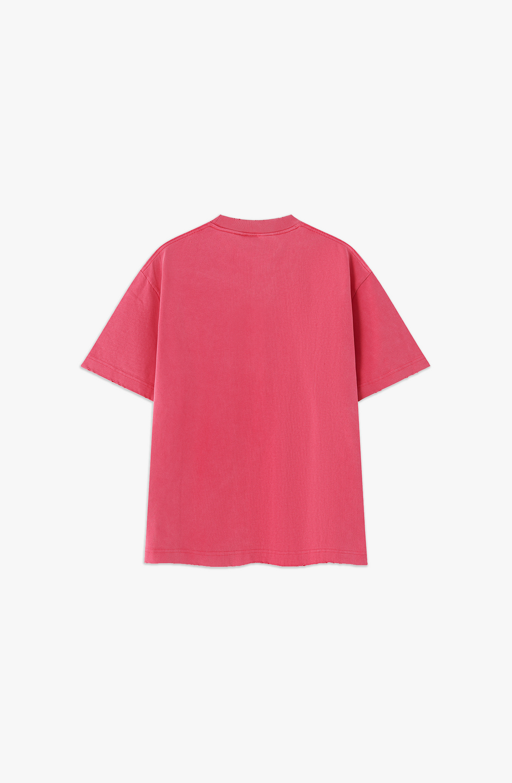 Tops,Shirts
