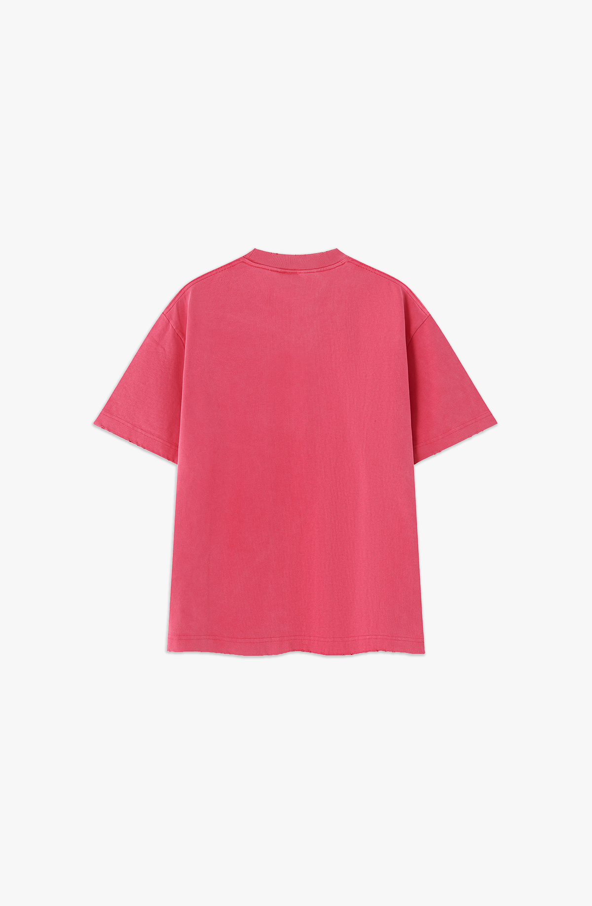 Tops,Shirts
