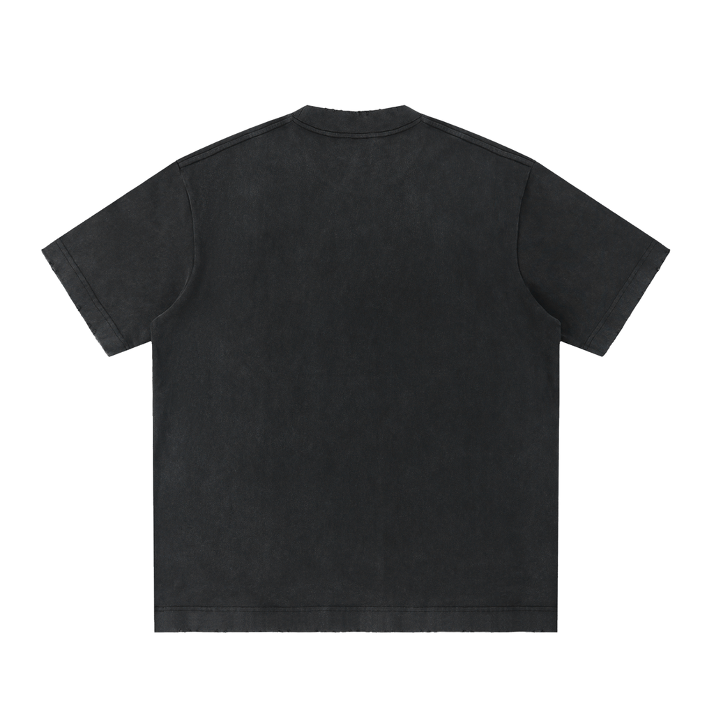 Ardestre TM Heavyweight