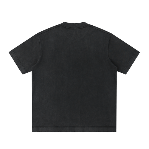 Ardestre TM Heavyweight