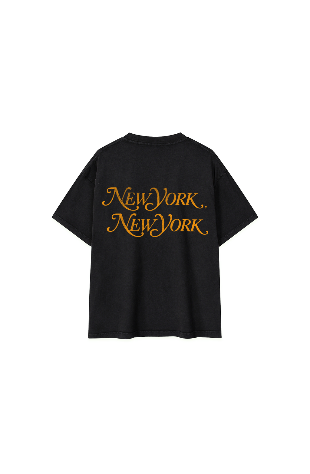 NY City Edition TShirt