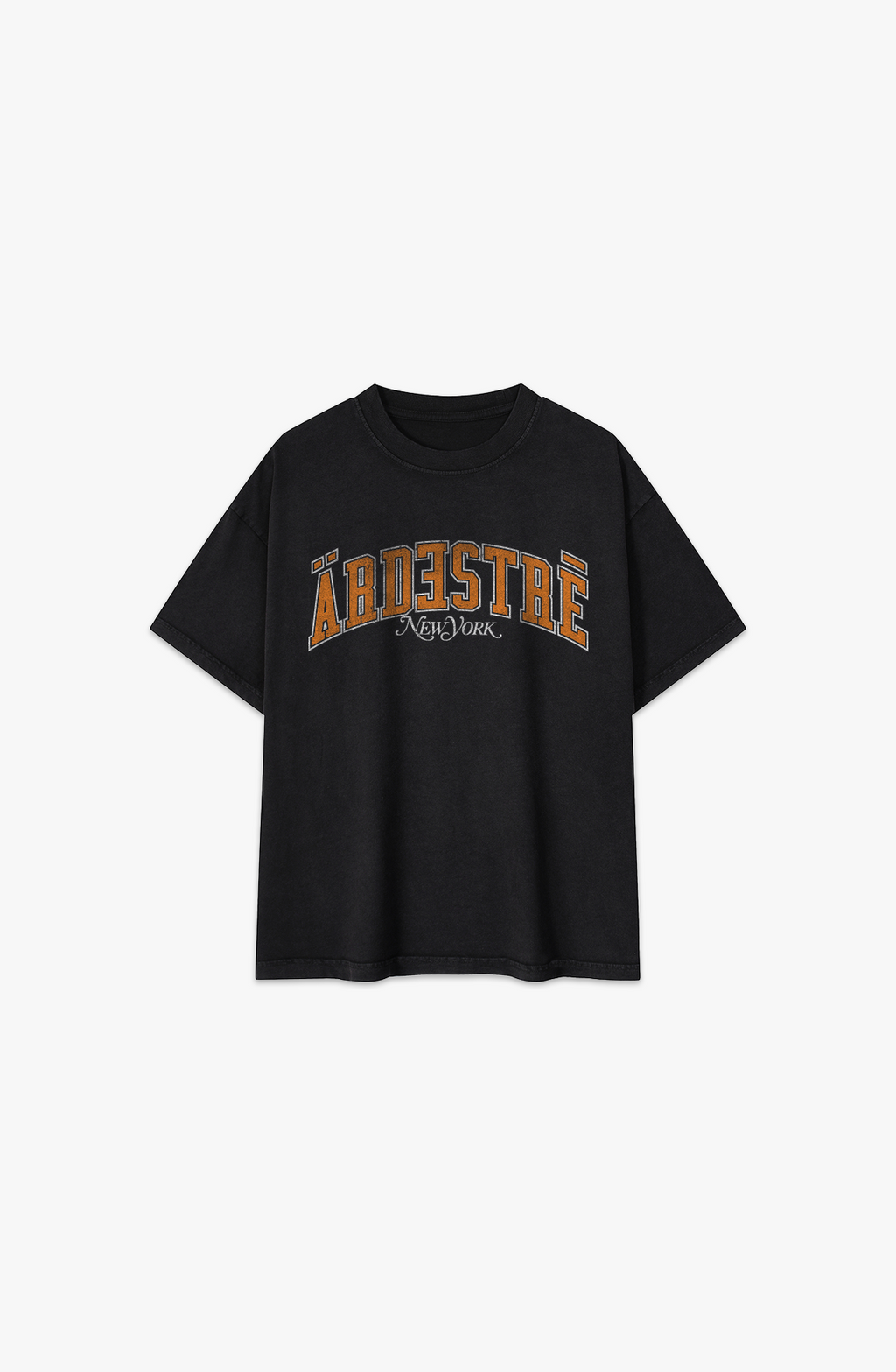 NY City Edition TShirt