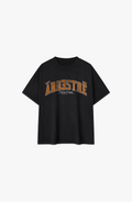 NY City Edition TShirt