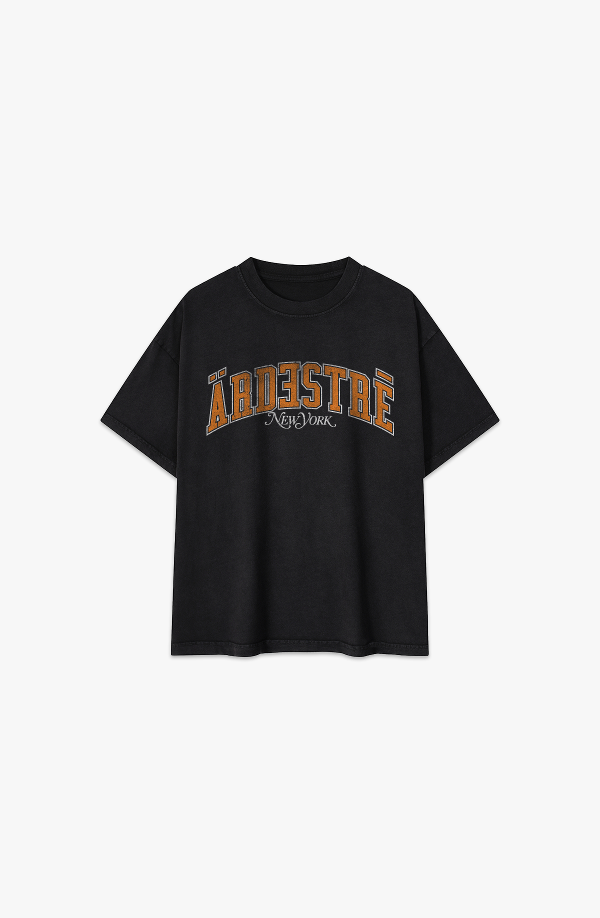 NY City Edition TShirt