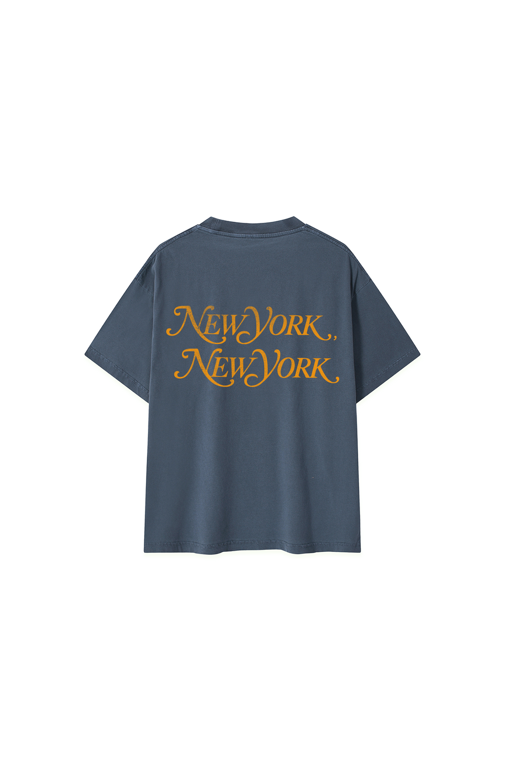 NY City Edition TShirt