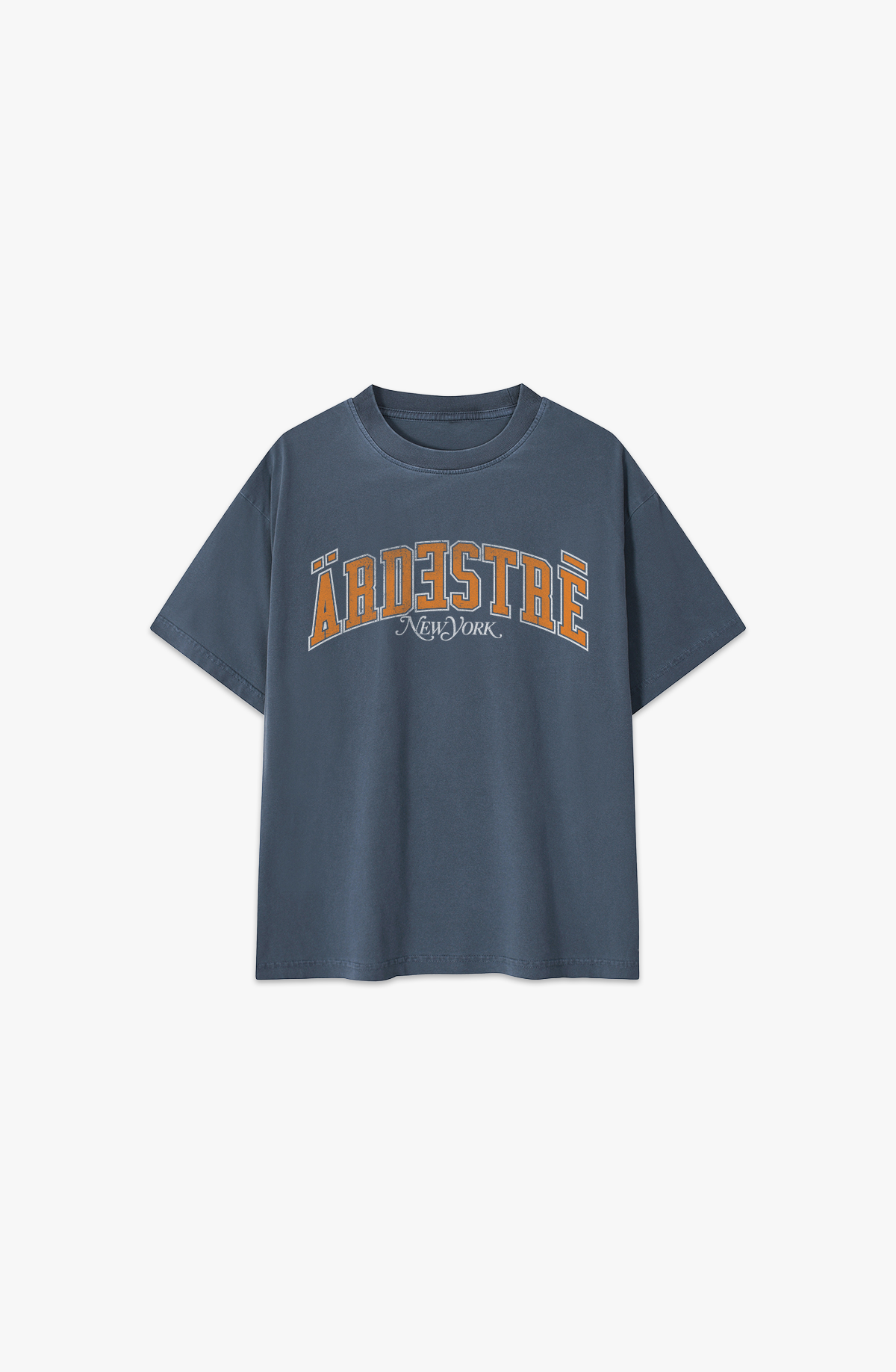 NY City Edition TShirt
