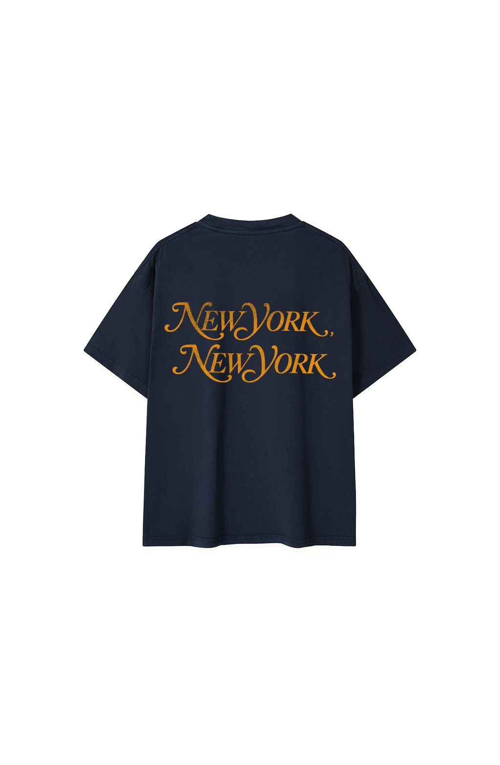 NY City Edition TShirt