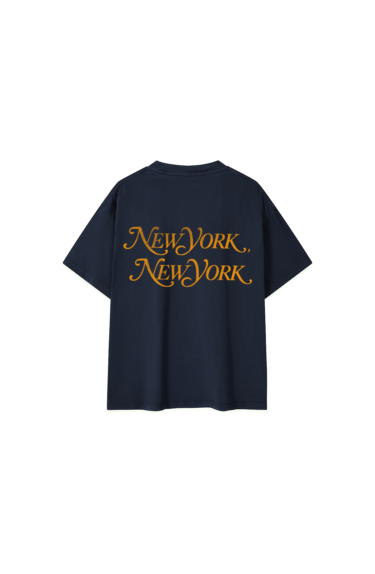 NY City Edition TShirt