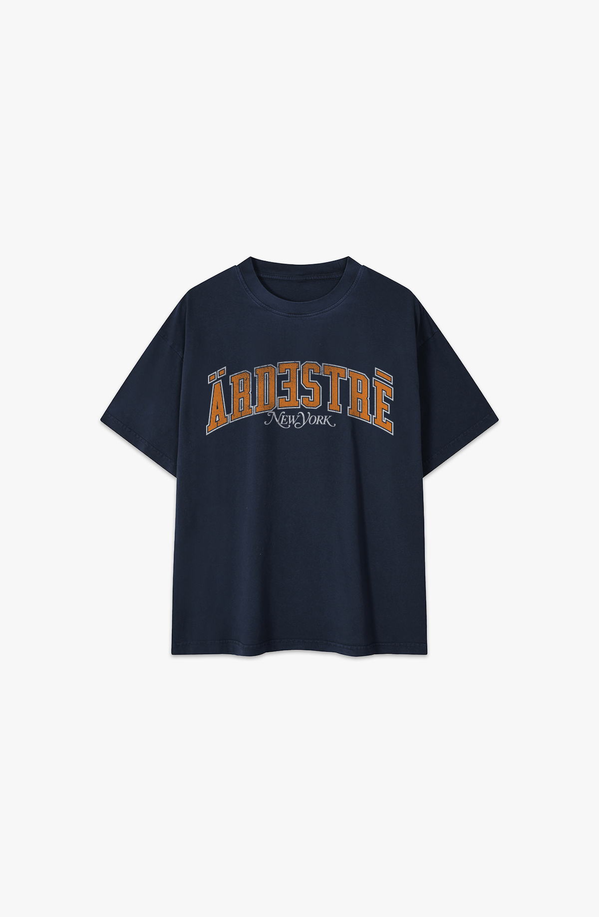 NY City Edition TShirt