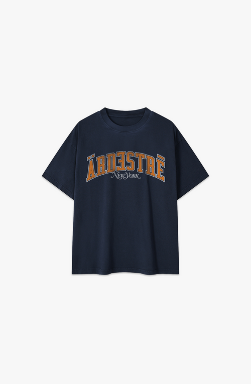 NY City Edition TShirt