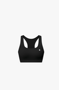 W_DEPT OF ATHLETICS SPORTS BRA