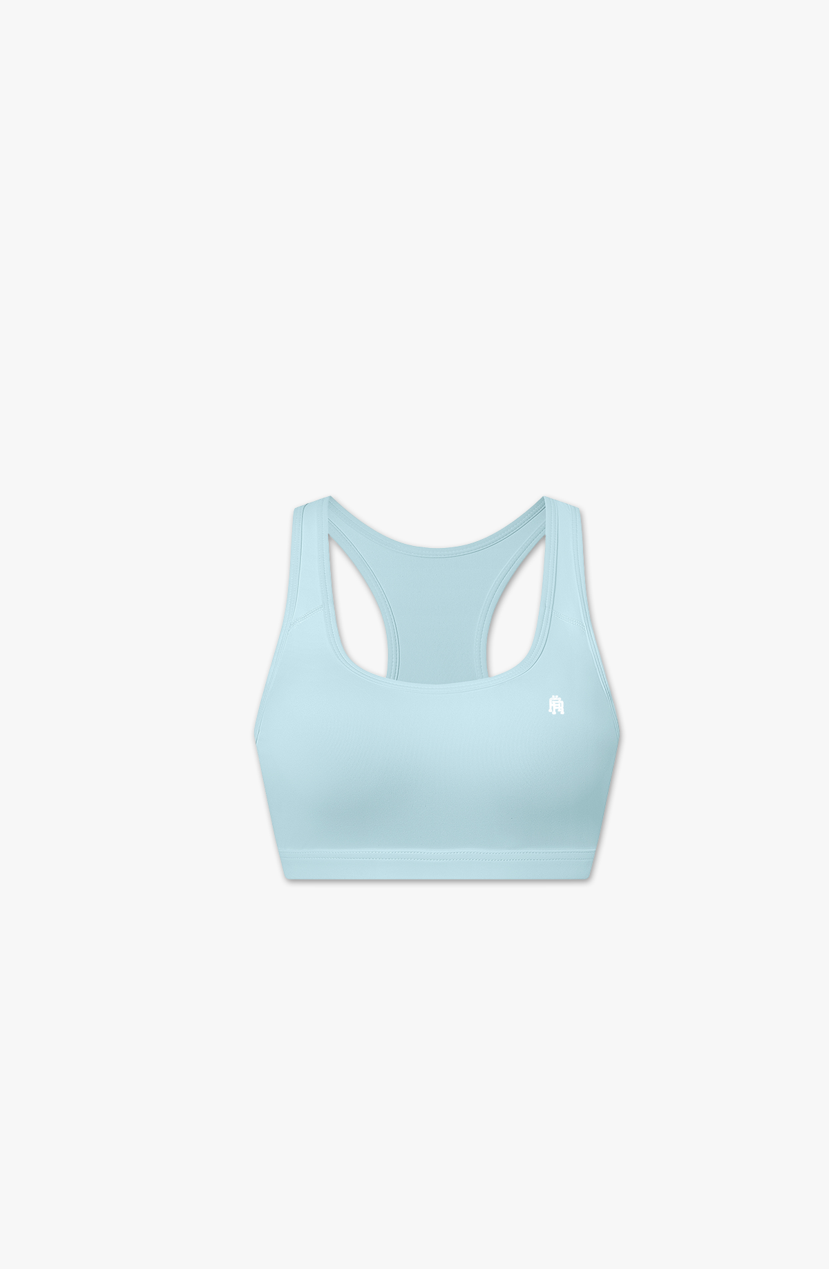 W_DEPT OF ATHLETICS SPORTS BRA