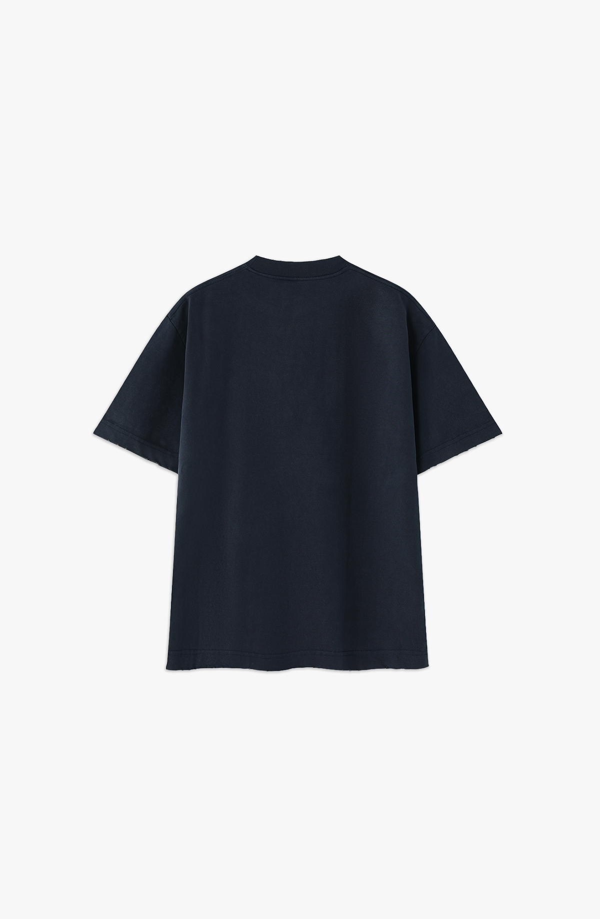 Ardestre College TM Heavyweight