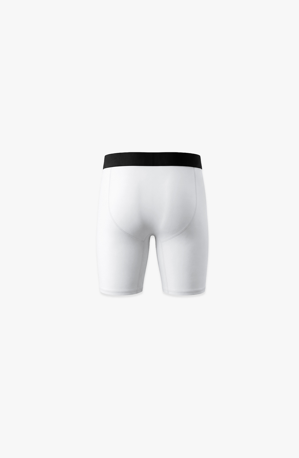 Men's Tight Cycling Shorts