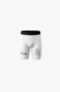 Men's Tight Cycling Shorts