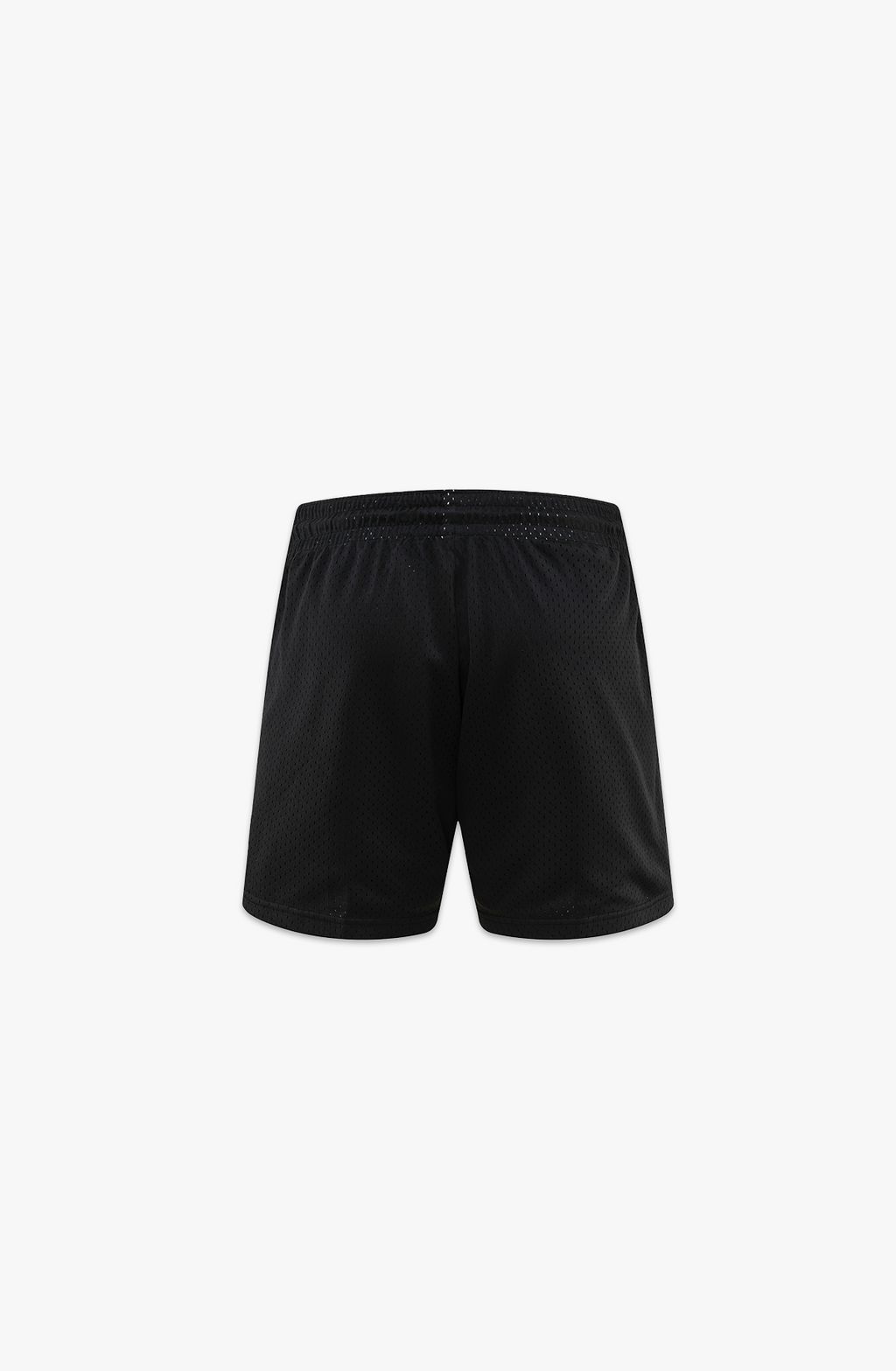 Varsity Mesh Short