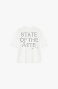 SOTA Loose Tee