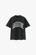 Ardestre College TM Heavyweight