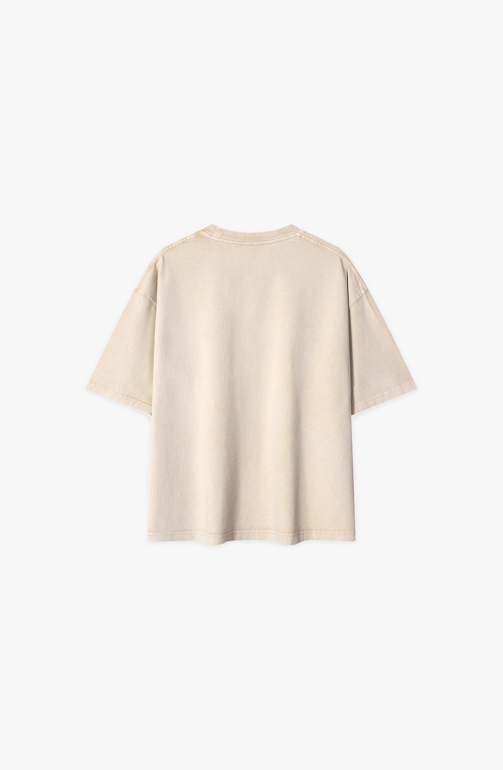 University Top