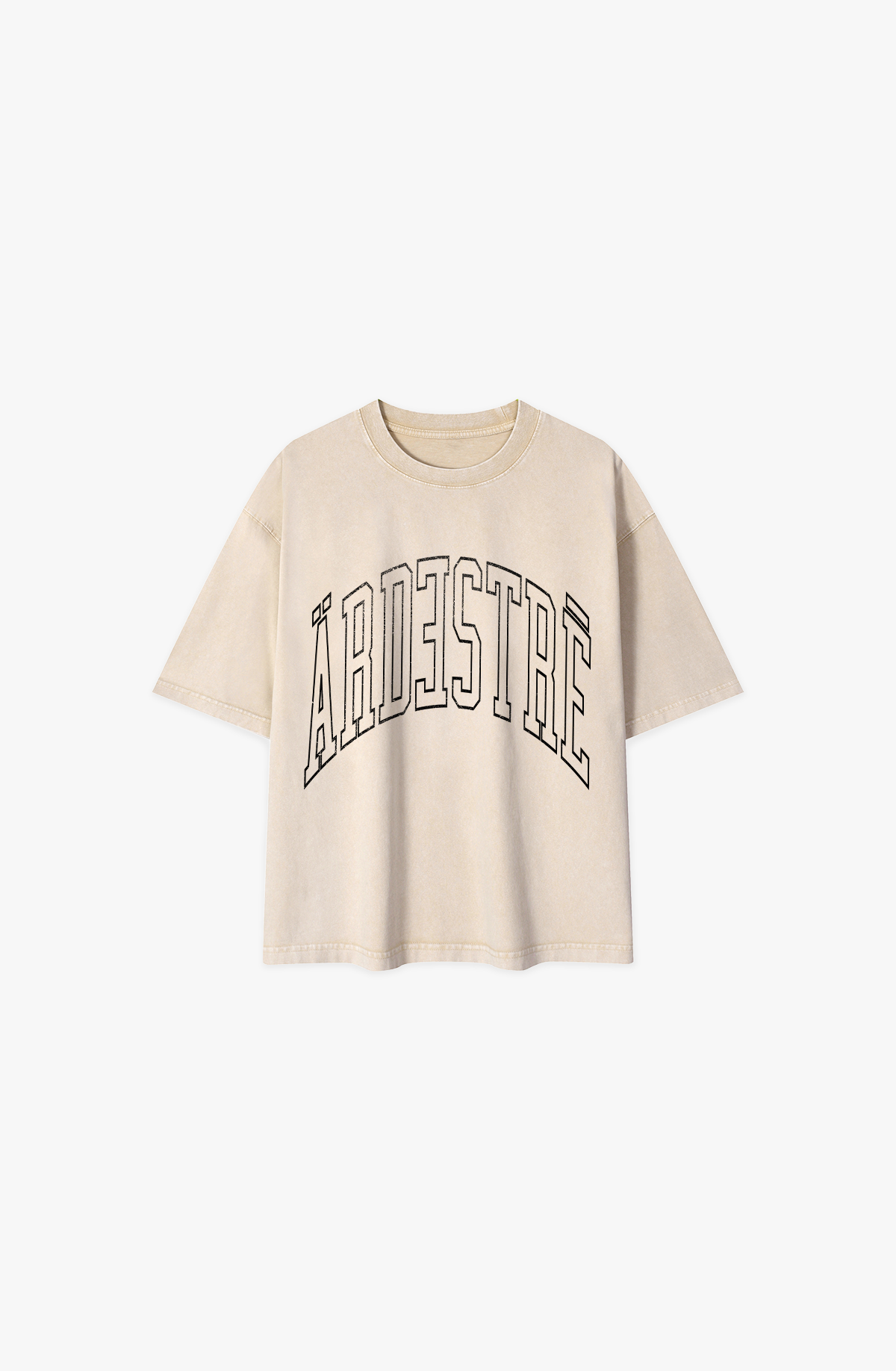 University Top