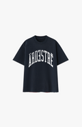 Ardestre College TM Heavyweight