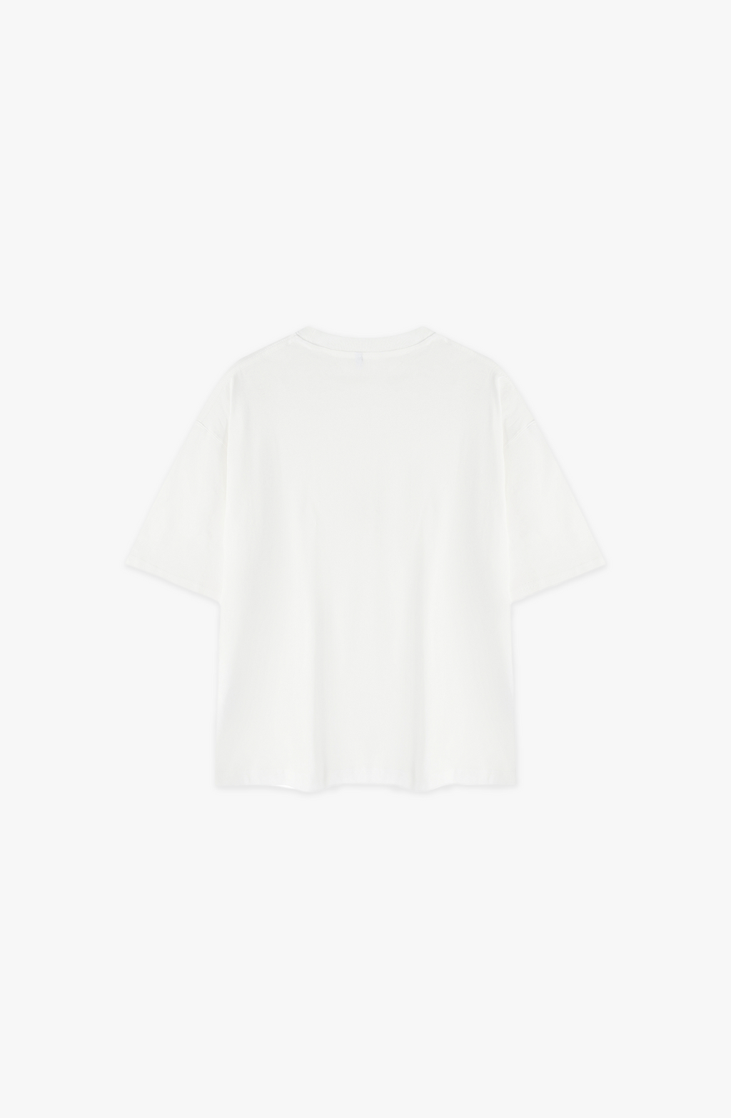 University Top