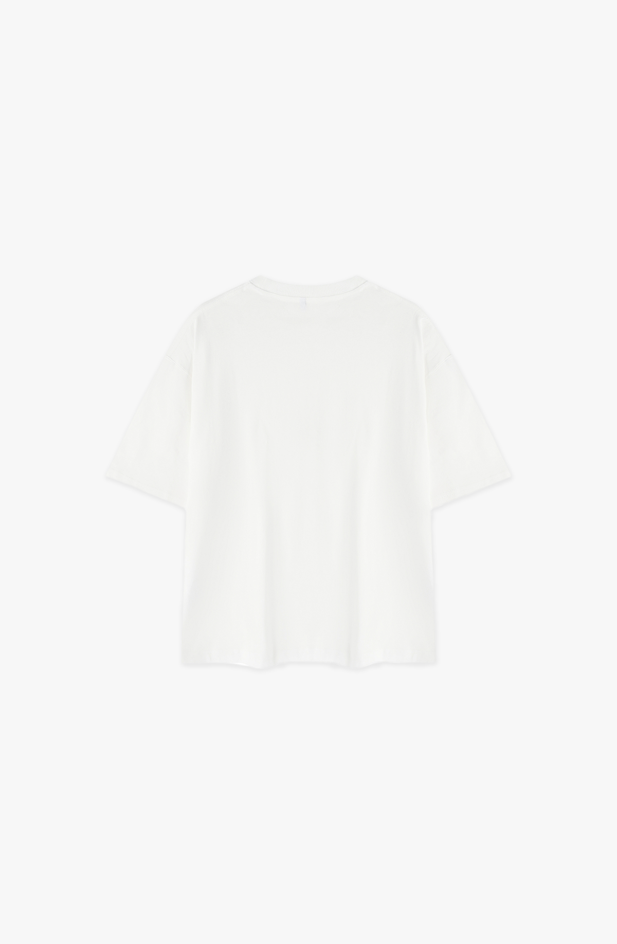 University Top